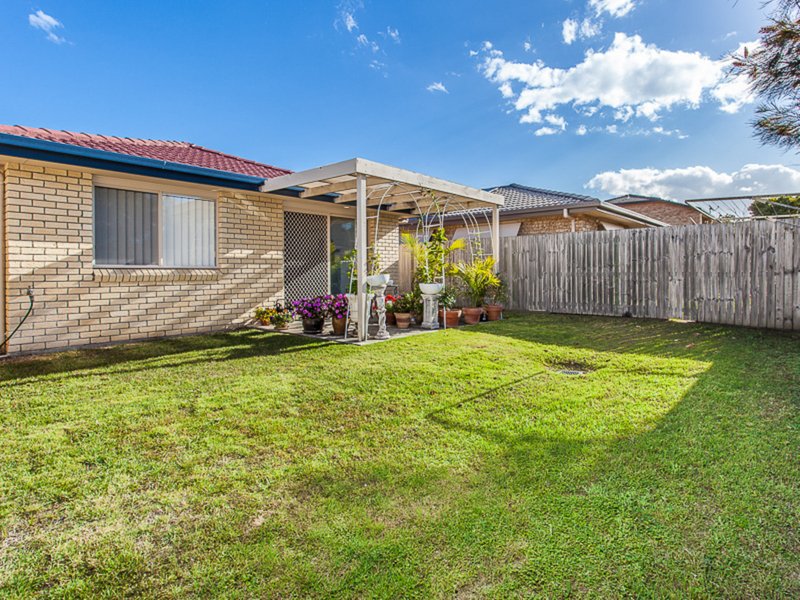 Photo - 20/100 Webster Road, Deception Bay QLD 4508 - Image 12