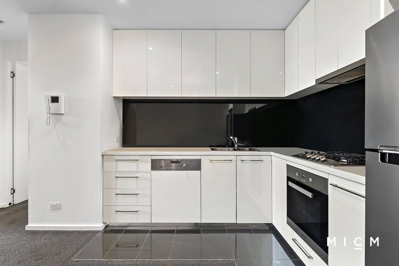 Photo - 2010/118 Kavanagh Street, Southbank VIC 3006 - Image 4