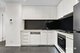 Photo - 2010/118 Kavanagh Street, Southbank VIC 3006 - Image 4