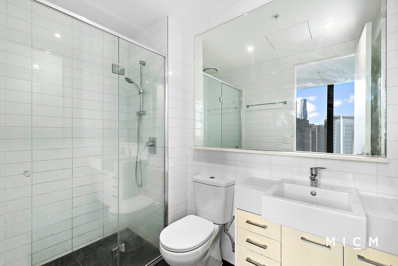 Photo - 2010/118 Kavanagh Street, Southbank VIC 3006 - Image 7