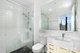 Photo - 2010/118 Kavanagh Street, Southbank VIC 3006 - Image 7