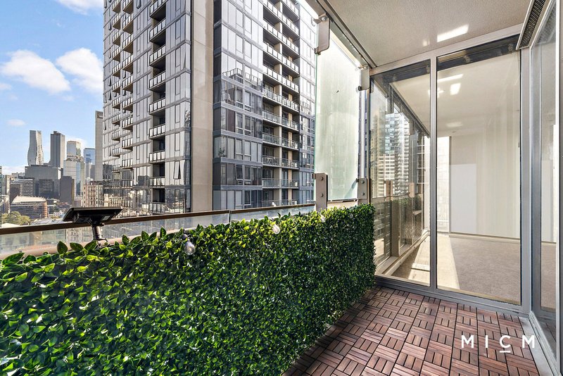 Photo - 2010/118 Kavanagh Street, Southbank VIC 3006 - Image 8
