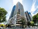 Photo - 2010/118 Kavanagh Street, Southbank VIC 3006 - Image 12