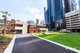 Photo - 2010/118 Kavanagh Street, Southbank VIC 3006 - Image 19