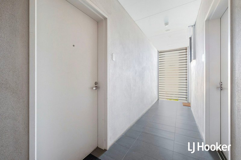 Photo - 20/103 Harold Street, Highgate WA 6003 - Image 2