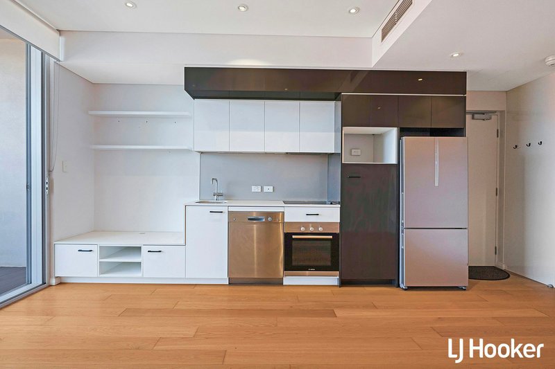 Photo - 20/103 Harold Street, Highgate WA 6003 - Image 3