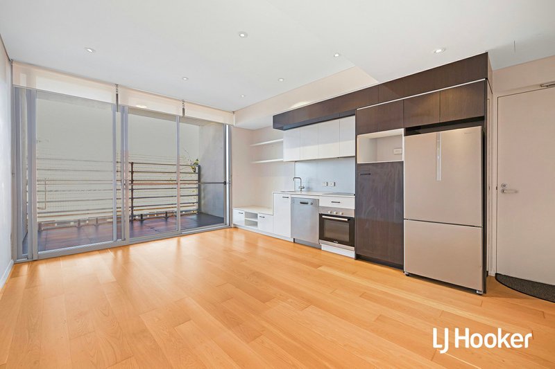 Photo - 20/103 Harold Street, Highgate WA 6003 - Image 4