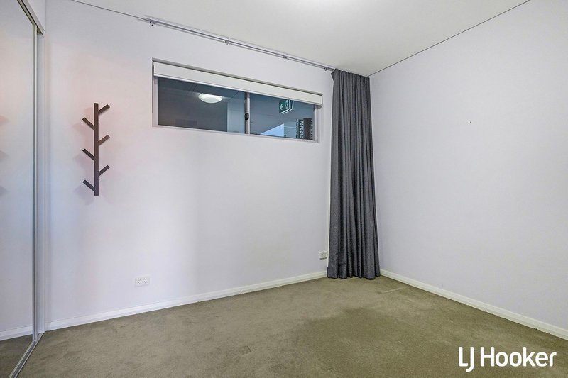 Photo - 20/103 Harold Street, Highgate WA 6003 - Image 5