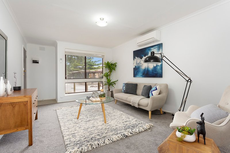 20/104-110 Lorne Street, Fawkner VIC 3060