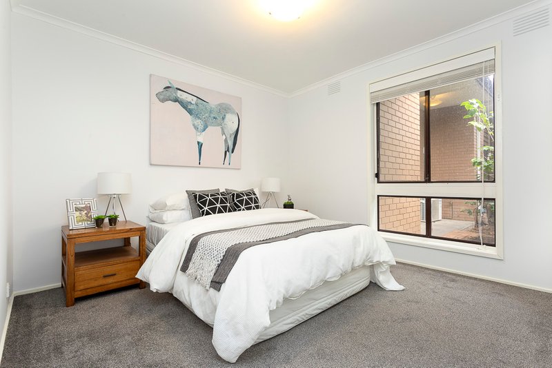 Photo - 20/104-110 Lorne Street, Fawkner VIC 3060 - Image 5