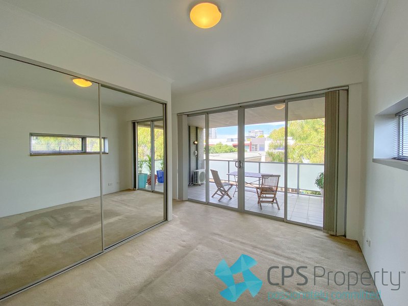 Photo - 20/104 Joynton Ave , Zetland NSW 2017 - Image 5