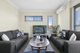 Photo - 20/104 Railway Terrace, Merrylands NSW 2160 - Image 3