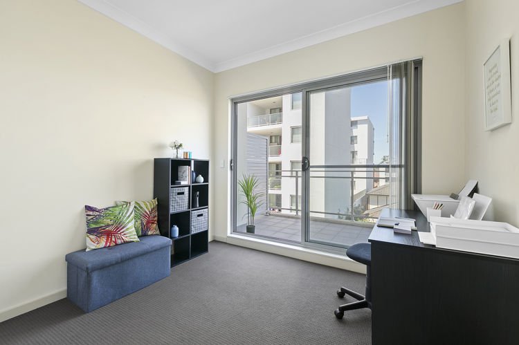 Photo - 20/104 Railway Terrace, Merrylands NSW 2160 - Image 7