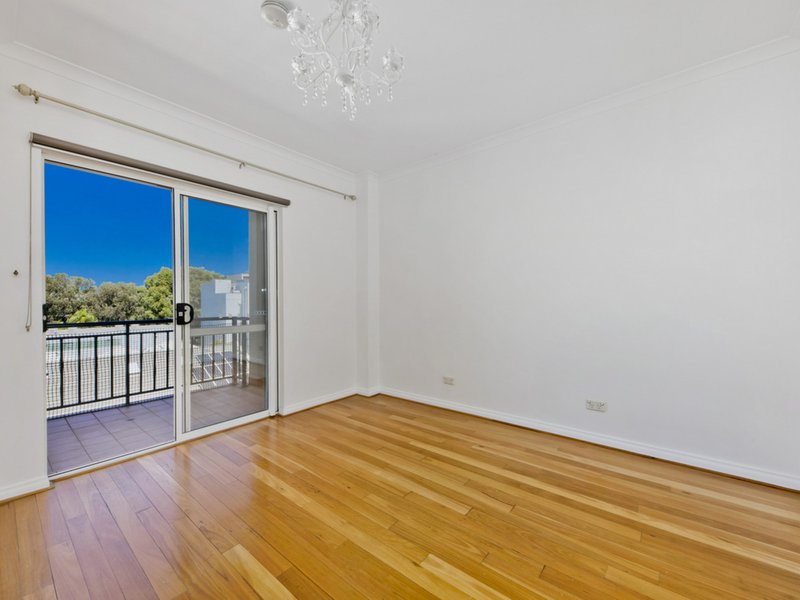 Photo - 20/105 Colin Street, West Perth WA 6005 - Image 15