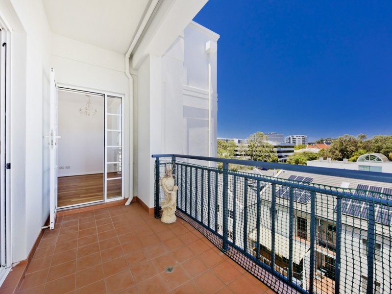 Photo - 20/105 Colin Street, West Perth WA 6005 - Image 18