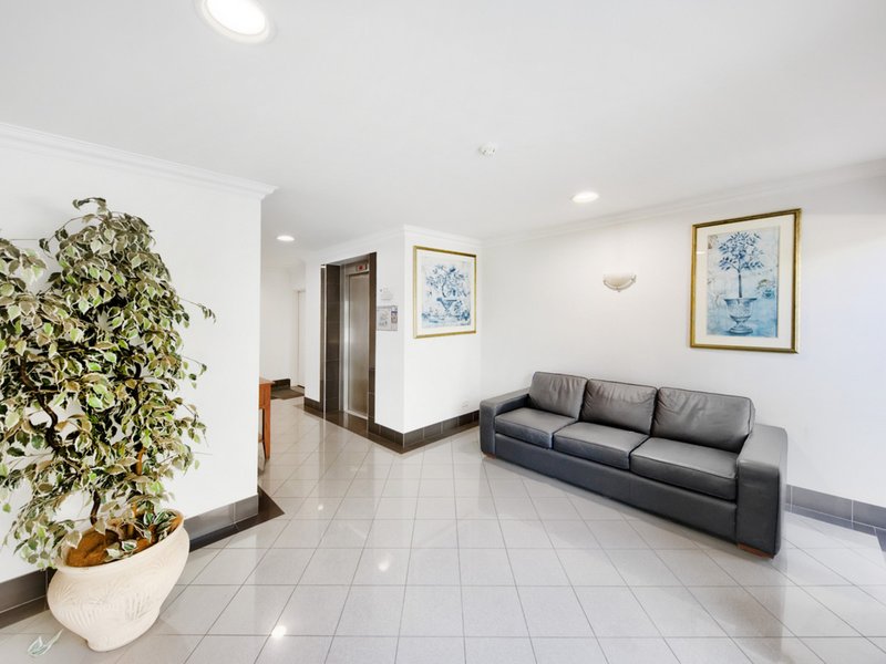 Photo - 20/105 Colin Street, West Perth WA 6005 - Image 20