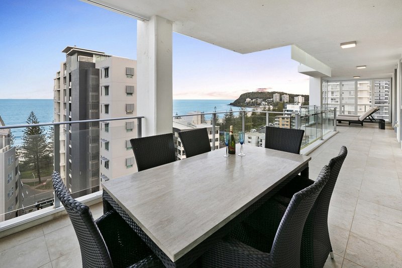 20/106 The Esplanade, Burleigh Heads QLD 4220