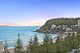 Photo - 20/106 The Esplanade, Burleigh Heads QLD 4220 - Image 11