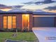 Photo - 20/107 Army Road, Pakenham VIC 3810 - Image 1