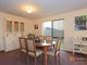 Photo - 20/107 Army Road, Pakenham VIC 3810 - Image 5