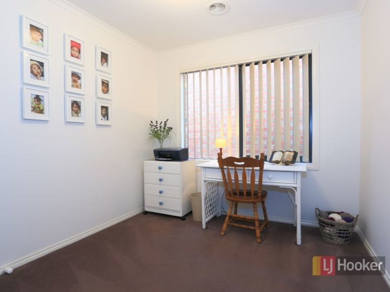 Photo - 20/107 Army Road, Pakenham VIC 3810 - Image 8