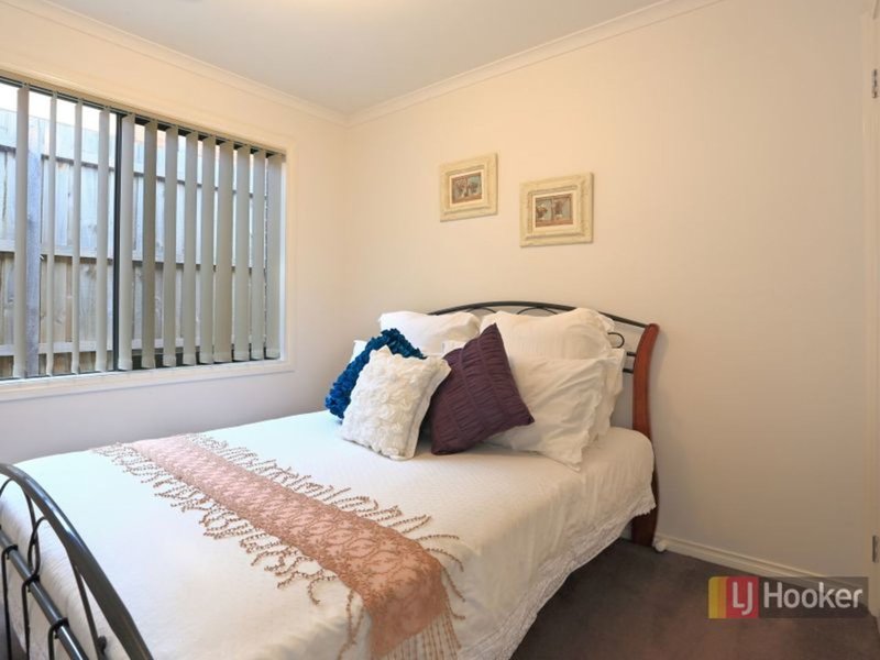 Photo - 20/107 Army Road, Pakenham VIC 3810 - Image 11