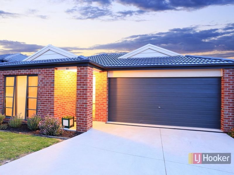 Photo - 20/107 Army Road, Pakenham VIC 3810 - Image 18