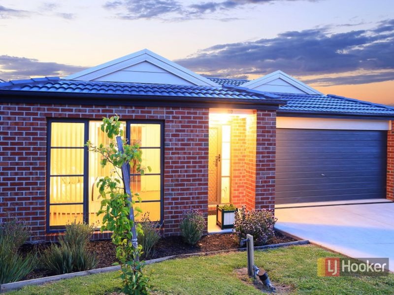 Photo - 20/107 Army Road, Pakenham VIC 3810 - Image 19