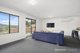 Photo - 20/107 Channel Highway, Kingston TAS 7050 - Image 6