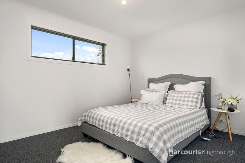 Photo - 20/107 Channel Highway, Kingston TAS 7050 - Image 11