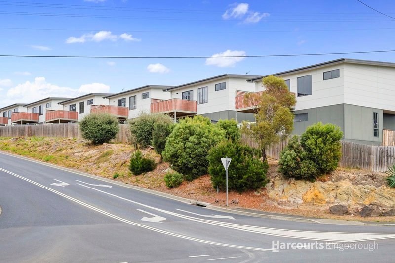 Photo - 20/107 Channel Highway, Kingston TAS 7050 - Image 14