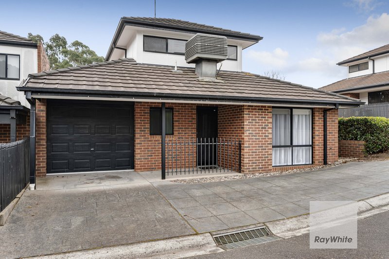 20/107 Kenny Street, Westmeadows VIC 3049