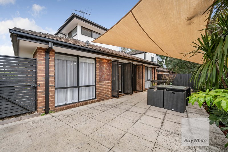 Photo - 20/107 Kenny Street, Westmeadows VIC 3049 - Image 16