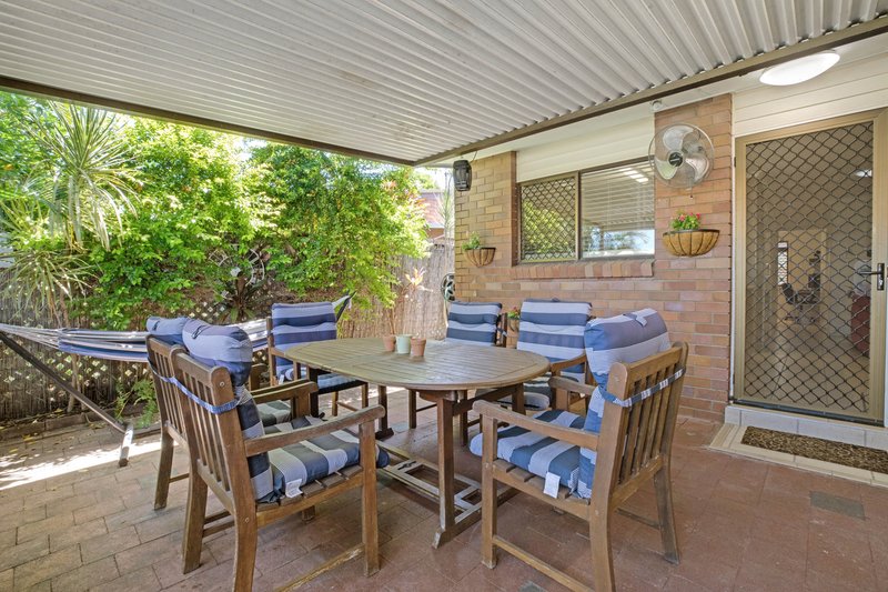 Photo - 20/107 Shakespeare Street, Mackay QLD 4740 - Image 2