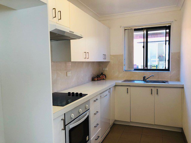 Photo - 20/1074 Botany Road, Botany NSW 2019 - Image 1