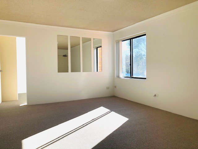 Photo - 20/1074 Botany Road, Botany NSW 2019 - Image 2