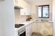Photo - 20/1074 Botany Road, Botany NSW 2019 - Image 2