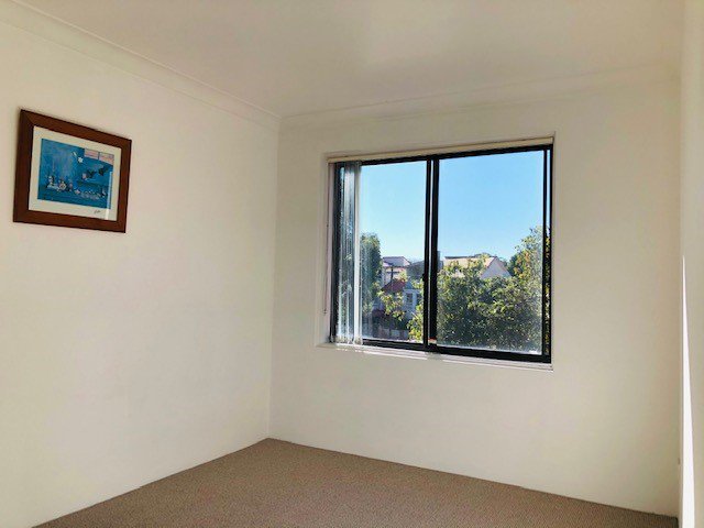 Photo - 20/1074 Botany Road, Botany NSW 2019 - Image 3