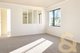 Photo - 20/1074 Botany Road, Botany NSW 2019 - Image 3
