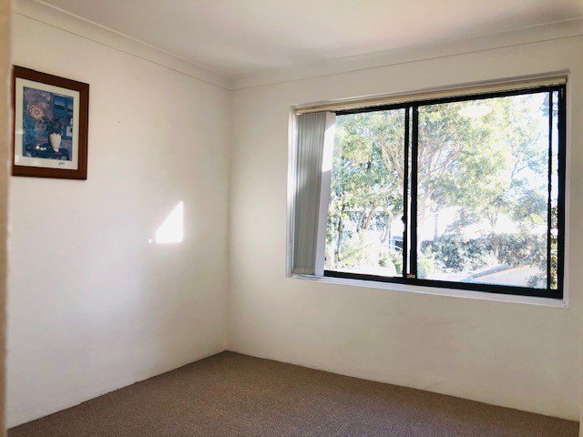Photo - 20/1074 Botany Road, Botany NSW 2019 - Image 4