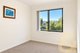 Photo - 20/1074 Botany Road, Botany NSW 2019 - Image 5