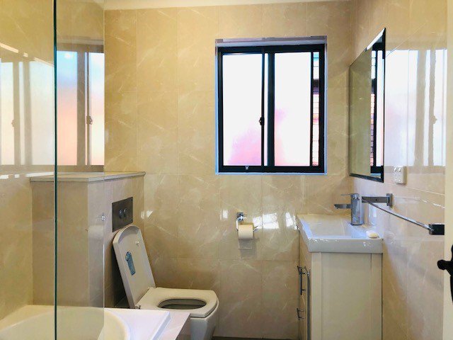 Photo - 20/1074 Botany Road, Botany NSW 2019 - Image 6
