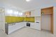 Photo - 20107/63 Blamey Street, Kelvin Grove QLD 4059 - Image 5