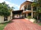 Photo - 20/108 Kennedy Drive, Tweed Heads NSW 2485 - Image 1