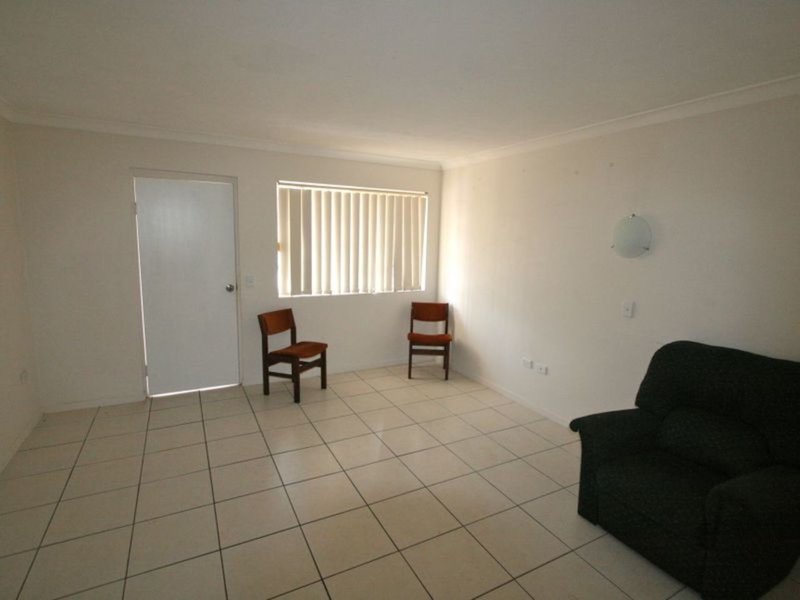 Photo - 20/108 Kennedy Drive, Tweed Heads NSW 2485 - Image 6