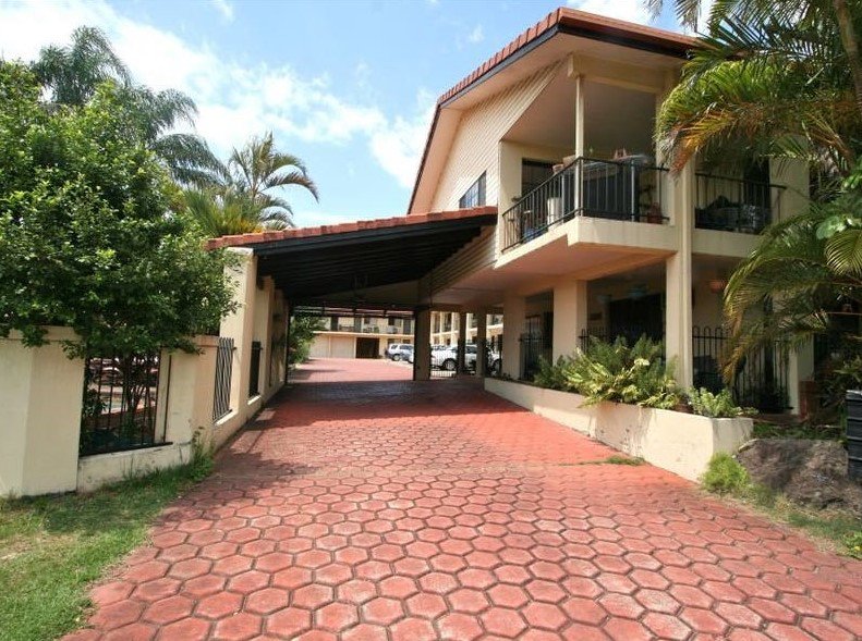Photo - 20/108 Kennedy Drive, Tweed Heads NSW 2485 - Image 1
