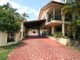 Photo - 20/108 Kennedy Drive, Tweed Heads NSW 2485 - Image 1