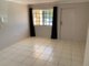 Photo - 20/108 Kennedy Drive, Tweed Heads NSW 2485 - Image 2