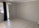 Photo - 20/108 Kennedy Drive, Tweed Heads NSW 2485 - Image 3