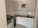 Photo - 20/108 Kennedy Drive, Tweed Heads NSW 2485 - Image 4